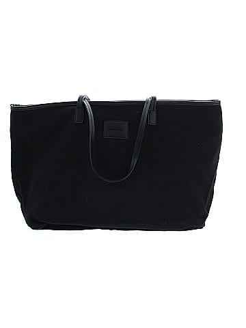 Cleobella Tote (view 1)
