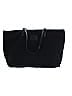 Cleobella Solid Black Tote One size - photo 1