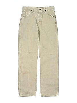 Wrangler Jeans Co Jeans