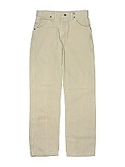 Wrangler Jeans Co Jeans