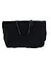 Cleobella Solid Black Tote One size - photo 3