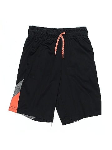 Kohl's Athletic Shorts (view 1)