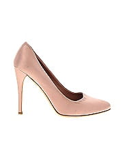 Prada Heels