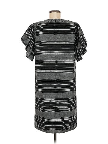 Moon River Casual Dress (view 2)