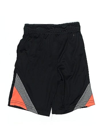 Kohl's Athletic Shorts (view 2)