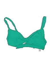 Becca Swimsuit Top