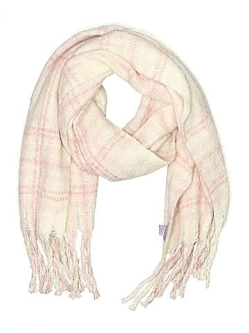 Madden Girl Scarf (view 1)
