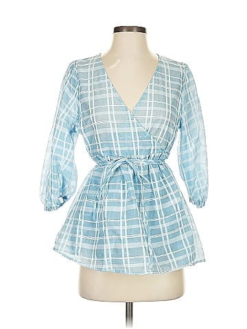 Future Collective Casual Dress (view 1)