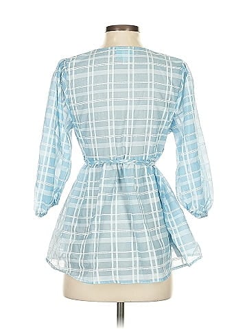 Future Collective Casual Dress (view 2)