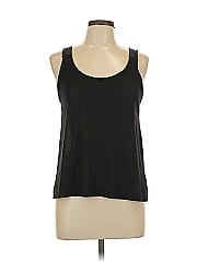 Zara W&B Collection Tank Top