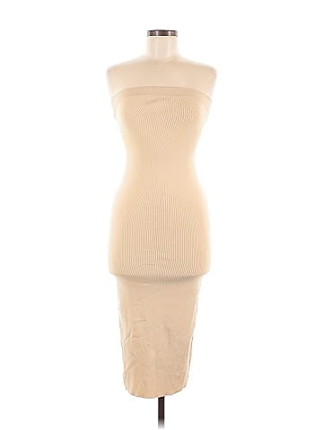 Hera Collection Cocktail Dress (view 1)