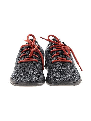 Allbirds Sneakers (view 2)