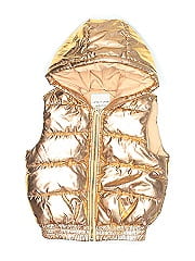 Janie And Jack Vest