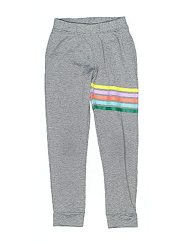 Rockets of Awesome Sweatpants (view 1)