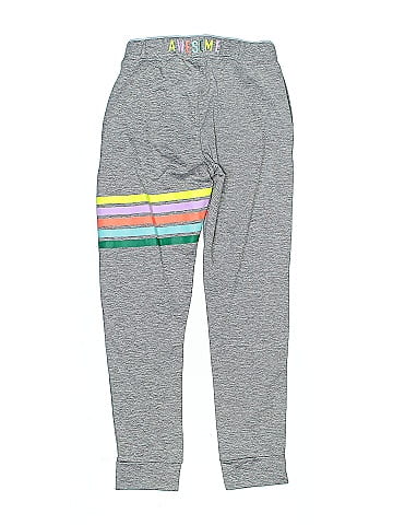 Rockets of Awesome Sweatpants (view 2)