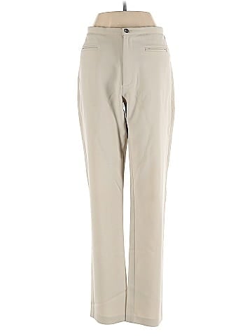 French Connection Casual Pants (view 1)