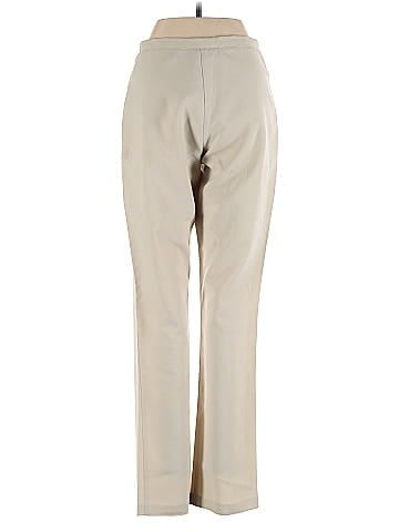 French Connection Casual Pants (view 2)