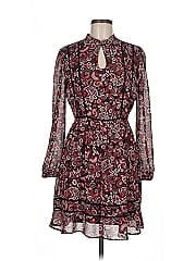 Cupcakes & Cashmere Cocktail Dress