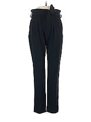 Sézane Casual Pants