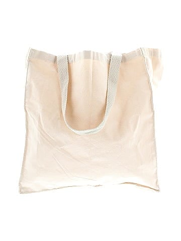 Assorted Brands Tote (view 1)