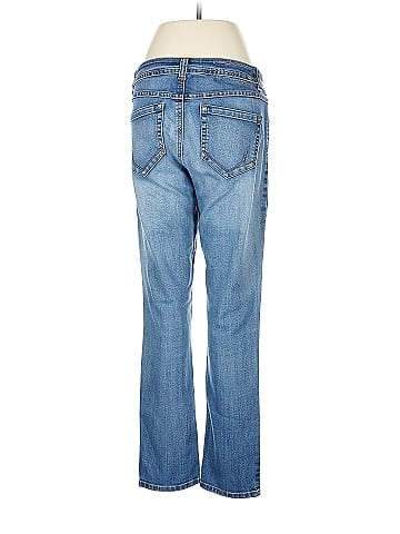Inc Denim Jeans (view 2)