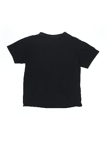 Star Wars Short Sleeve T-Shirt (view 2)
