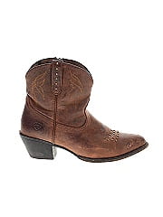Ariat Ankle Boots