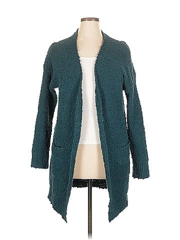 Merokeety Cardigan (view 1)