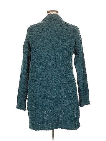Merokeety Cardigan (view 2)