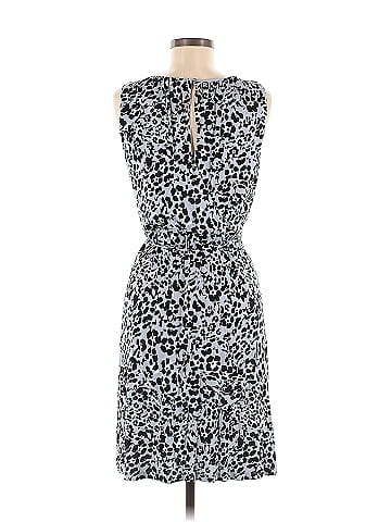 Ann Taylor LOFT Casual Dress (view 2)