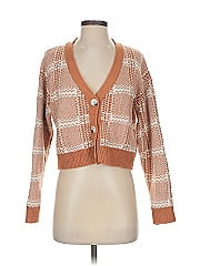 Princess Polly Cardigan