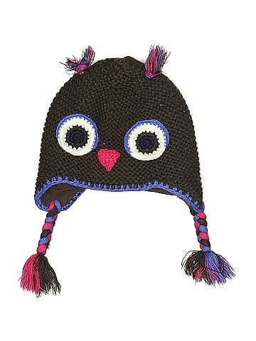 L.L.Bean Beanie (view 1)