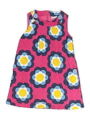 Mini Boden Dress