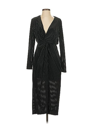 All in Favor Casual Dress (view 1)