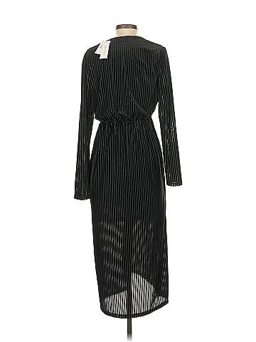 All in Favor Casual Dress (view 2)