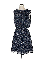 Cupcakes & Cashmere Casual Dress