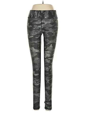 Terez Leggings (view 1)