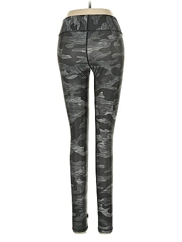 Terez Leggings (view 2)