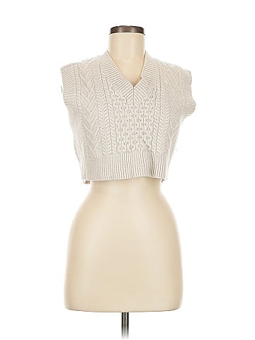 Babaton Short Sleeve Turtleneck (view 1)