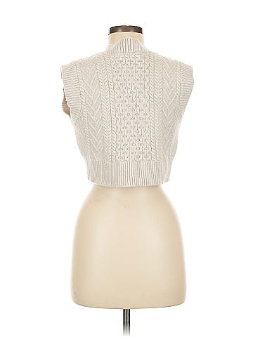 Babaton Short Sleeve Turtleneck (view 2)