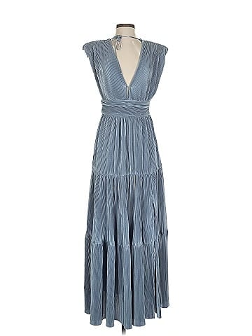 FLORET STUDIOS Cocktail Dress (view 1)