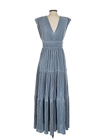 FLORET STUDIOS Cocktail Dress (view 2)