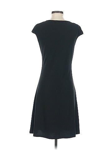 Samuel Dong Cocktail Dress (view 2)