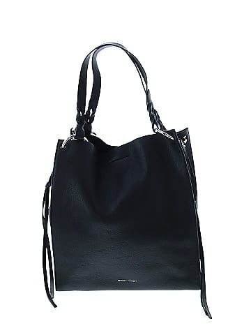 Rebecca Minkoff Tote (view 1)