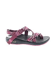 Chaco Sandals