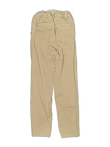 Zara Kids Khakis (view 2)
