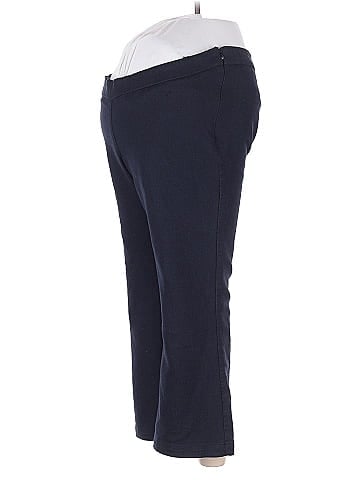 Hatch Casual Pants (view 1)