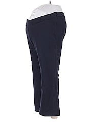 Hatch Casual Pants
