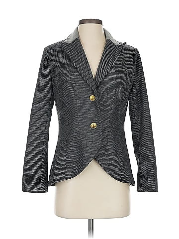 IMAN Blazer (view 1)