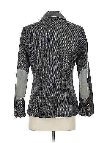 IMAN Blazer (view 2)